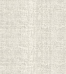 Vivalla Wallpaper by Borastapeter Grey Vivalla Wallpaper by Borastapeter Grey