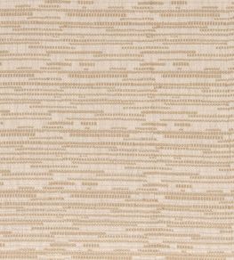 Vivea Fabric by Casamance Ecru naturel Vivea Fabric by Casamance Ecru naturel