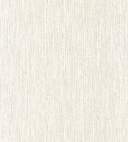 Voile De Lin Wallpaper by Casadeco Grege Voile De Lin Wallpaper by Casadeco Grege