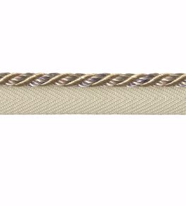 Volanges Piping Cord 5mm Trimming by Houles Violet Amarante Volanges Piping Cord 5mm Trimming by Houles Violet Amarante