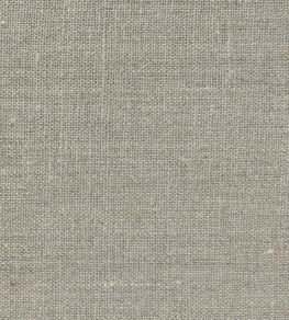 Light Weight Plain Linen Fabric by Volga Linen Natural Light Weight Plain Linen Fabric by Volga Linen Natural