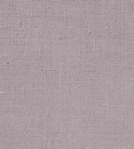 Light Weight Plain Linen Fabric by Volga Linen Rose Taupe Light Weight Plain Linen Fabric by Volga Linen Rose Taupe
