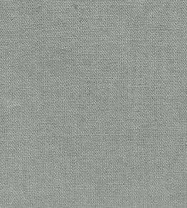 Light Weight Plain Linen Fabric by Volga Linen Celadon Light Weight Plain Linen Fabric by Volga Linen Celadon