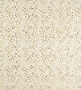 Volu Fabric by Clarke & Clarke Maize Volu Fabric by Clarke & Clarke Maize