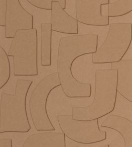 Volume Wallpaper by Caselio Gres Des Vosges Volume Wallpaper by Caselio Gres Des Vosges