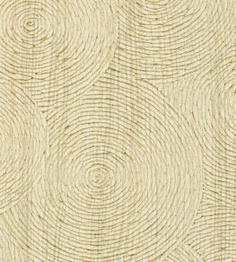 Volute Wallpaper by Elitis Entre Emotion Et Raison Volute Wallpaper by Elitis Entre Emotion Et Raison