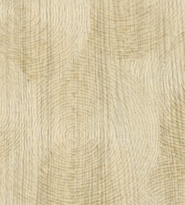 Volute Wallpaper by Elitis La Force Du Geste Volute Wallpaper by Elitis La Force Du Geste