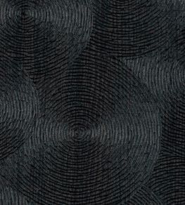 Volute Wallpaper by Elitis Premiers Artistes Volute Wallpaper by Elitis Premiers Artistes