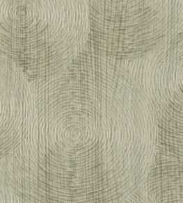 Volute Wallpaper by Elitis Un Detail Suffit Volute Wallpaper by Elitis Un Detail Suffit