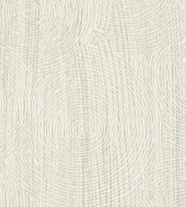 Volute Wallpaper by Elitis Une Nature Domptee Volute Wallpaper by Elitis Une Nature Domptee