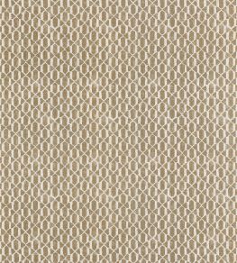 Vortex Fabric by Thibaut Birch Vortex Fabric by Thibaut Birch