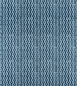 Vortex Fabric by Thibaut Mineral