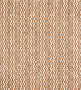 Vortex Fabric by Thibaut Ochre Vortex Fabric by Thibaut Ochre