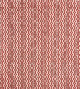 Vortex Fabric by Thibaut Sunbaked Vortex Fabric by Thibaut Sunbaked