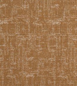 Voyage Fabric by Christopher Farr Cloth Honey