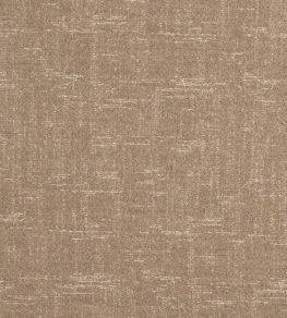 Voyage Fabric by Christopher Farr Cloth Natural