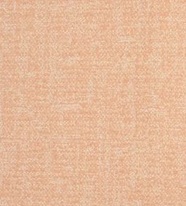 Voyage Fabric by Christopher Farr Cloth Rose