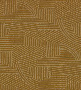 Vraisemblance Fabric by Casamance Mordore Vraisemblance Fabric by Casamance Mordore