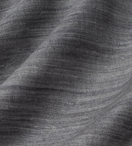 Vyne Silk Fabric by James Hare Galway