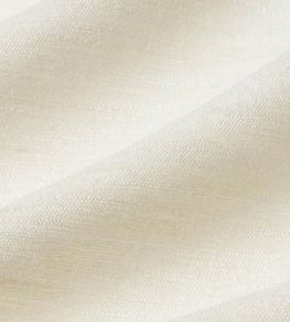 Vyne Silk Fabric by James Hare Ivory Vyne Silk Fabric by James Hare Ivory