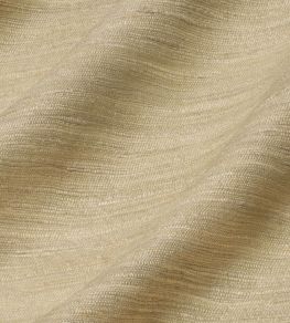 Vyne Silk Fabric by James Hare Oolong Vyne Silk Fabric by James Hare Oolong
