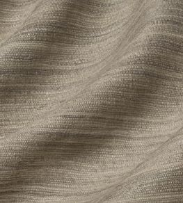 Vyne Silk Fabric by James Hare Waterford