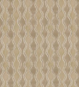Wading Fabric by Warwick Quaker