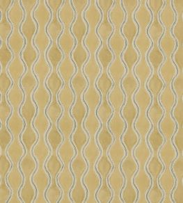 Wading Fabric by Warwick Sunkiss