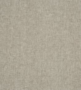 Waffle Fabric by Prestigious Textiles Bark