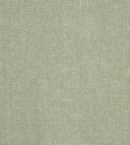Waffle Fabric by Prestigious Textiles Basil Waffle Fabric by Prestigious Textiles Basil