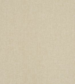 Waffle Fabric by Prestigious Textiles Pampas Waffle Fabric by Prestigious Textiles Pampas
