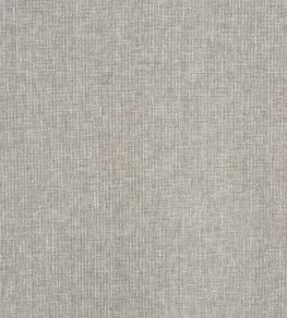 Waffle Fabric by Prestigious Textiles Pewter Waffle Fabric by Prestigious Textiles Pewter