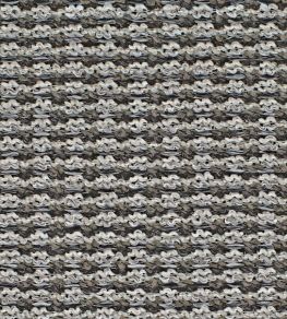 Waffle Fabric by Warwick Chocolate Chip Waffle Fabric by Warwick Chocolate Chip