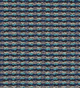 Waffle Fabric by Warwick Marina Waffle Fabric by Warwick Marina