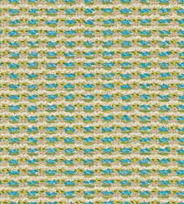 Waffle Fabric by Warwick Neon