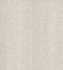 Waffle Weave Wallpaper by Arte Camouflage White Waffle Weave Wallpaper by Arte Camouflage White