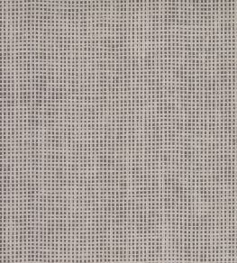 Waffle Weave Wallpaper by Arte Taupe Waffle Weave Wallpaper by Arte Taupe