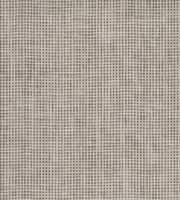 Waffle Weave Wallpaper by Arte Warm Grey Waffle Weave Wallpaper by Arte Warm Grey