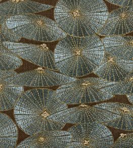 Wagasa Fabric by Lizzo Natural Wagasa Fabric by Lizzo Natural