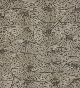 Wagasa Fabric by Lizzo Stone Wagasa Fabric by Lizzo Stone