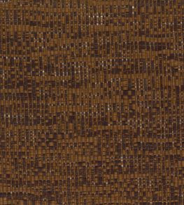 Waha Fabric by Casamance Anthracite