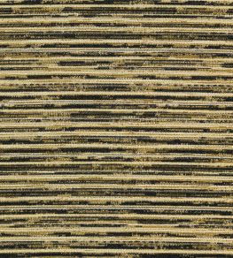 Waikiki Fabric by Clarke & Clarke Gold Waikiki Fabric by Clarke & Clarke Gold