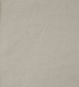 Wakehurst Fabric by Liberty Honesty Wakehurst Fabric by Liberty Honesty