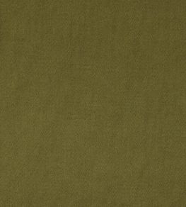 Wakehurst Fabric by Liberty Kelp Wakehurst Fabric by Liberty Kelp