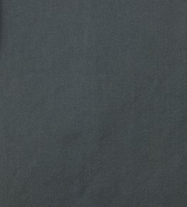 Wakehurst Fabric by Liberty Pewter Blue Wakehurst Fabric by Liberty Pewter Blue