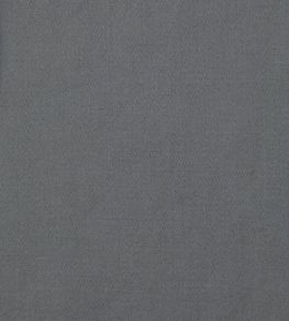 Wakehurst Fabric by Liberty Pewter Wakehurst Fabric by Liberty Pewter