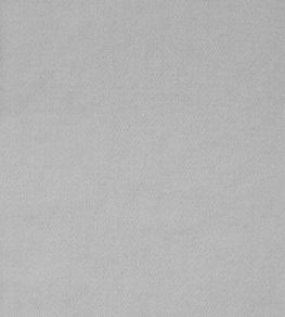 Wakehurst Fabric by Liberty Tern Wakehurst Fabric by Liberty Tern