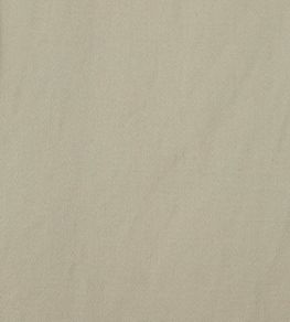 Wakehurst Fabric by Liberty Willow Wakehurst Fabric by Liberty Willow