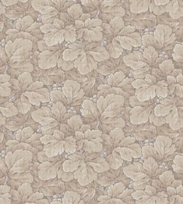 Waldemar Wallpaper by Borastapeter Beige Waldemar Wallpaper by Borastapeter Beige