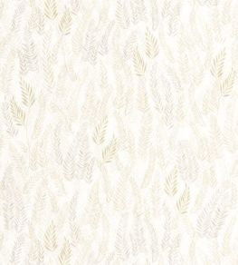 Walk In The Jungle Wallpaper by Casadeco Naturel Walk In The Jungle Wallpaper by Casadeco Naturel